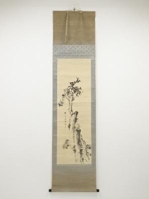 ネットショップ圭 netshop Kei | 古美術・骨董・茶道具・書画の販売サイト